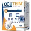Ocutein Brillant 120db