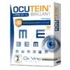 Ocutein Brillant 30db
