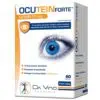 Ocutein forte kapszula 60db