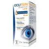Ocutein Sensitive Care szemcsepp 15ml
