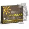 Olimp Labs Beta Solar barnító kapszula 30 db