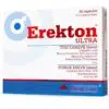Olimp Labs Erekton Ultra - A férfierő kapszula 30db
