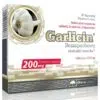 Olimp Labs Garlicin Fokhagyma extrakt kapszula 30db