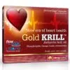Olimp Labs Gold Krill 30db kapszula
