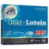 Olimp Labs Gold-Lutein 30db kapszula