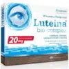 Olimp Labs Lutein Bio-Complex kapszula 30db