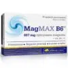 Olimp Labs MagMax B6-vitamin tabletta 50db