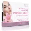 Olimp Labs Perfect Skin szépség komplex kapszula 30db