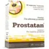 Olimp Labs Prostatan kapszula 60db