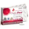 Olimp Labs Chela-Ferr Bio-Comlex kapszula 30db