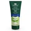 Optima Aloe Vera gél A,C és E vitaminnal 200 ml