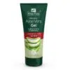 Optima Aloe Pura - Aloe Vera GÉL TEAFÁVAL 200 ml