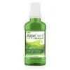 Optima AloeDent Szájvíz 250ml