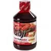 Optima Goji bogyó sűrítmény 500 ml