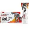 Optima Joint Compex Glükozamin gél