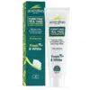 Optima AloeDent Teafa fogkrém 100ml
