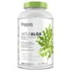 Organiq Nature Care Naturalga kapszula 180db