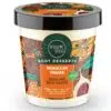Organic Shop Alakformáló szuflé Moroccan Orange 450ml