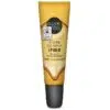 Organic Shop Collagen Filler ajakbalzsam méhviasszal és bio shea vajjal 10ml