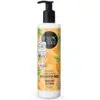 Organic Shop Energy tusfürdő mandarin és mangó 280ml
