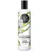 Organic Shop Erősítő és hajhullás elleni BALZSAM algával és citromfűvel 280ml