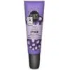 Organic Shop Hyaluron Therapy ajakbalzsam hialuronsavval és bio szederkivonattal 10ml