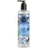 Organic Shop Kókuszvizes puhító tusfürdő gél 280ml