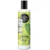 Organic Shop Regeneráló sampon avokádóval és olívával 280ml