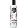 Organic Shop Shine kondicionáló vízililiommal és amaránttal 280ml