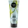 Organic Shop Arcmaszk tengeri iszappal és algával 75ml