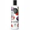 Organic Shop Volumennövelő kondicionáló fügével és csipkebogyóval 280ml
