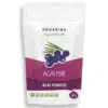 Organiqa Bio acai por 60 g