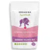 Organiqa Bio Hormonegyensúly mix (tasakos) 125 g