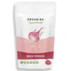 Organiqa Bio Maca por 125g