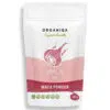 Organiqa Bio Maca por 250g