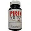 PRO/POLISZ kapszula 60db