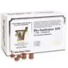 Pharma Nord Bio-szelénium 100+cink+vitaminok 120db