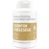 Pharmacoidea Csontok Egészsége kapszula Extra 90db