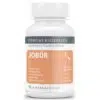 Pharmacoidea Jóbőr kapszula Extra 60db