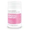 Pharmacoidea menzesz komfort kapszula 30db