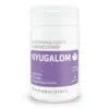Pharmacoidea nyugalom kapszula 30db
