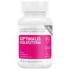 Pharmacoidea Optimális koleszterin kapszula Extra 60 db