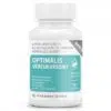 Pharmacoidea Optimális vércukorszint kapszula Extra 60 db
