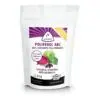 Mentalfitol polifenol abc őrlemény 150g