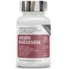 Pharmacoidea vesék egészsége kapszula Extra 60db