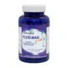 Pharmaforte Flexi-Maxi kapszula 120db