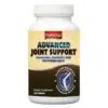 Pharmekal Advanced Joint Support porcerősítő tabletta 120db