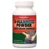 Pharmekal D-Mannose - D-Mannóz por 120 g