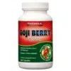 Pharmekal Goji Berry 500mg kapszula 100db