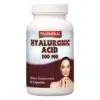 Pharmekal Hialuronsav 100mg kapszula 60db